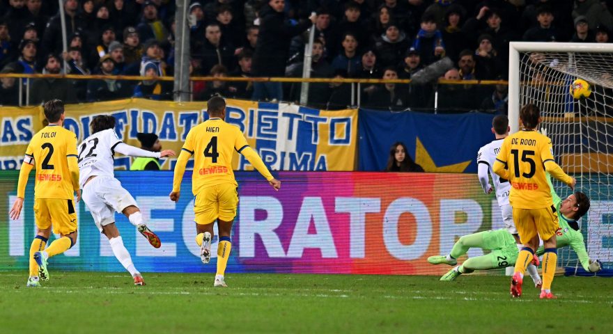 Lega_A_Parma_Atalanta