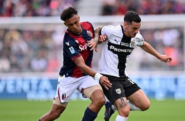 Serie A: Bologna-Parma 0-0