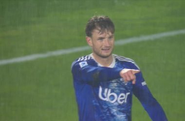 Serie A: Como-Verona 3-1