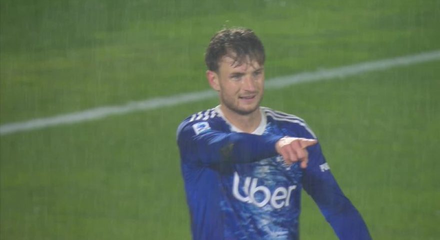 Lega_A_official_como Serie A: Como-Verona 3-1