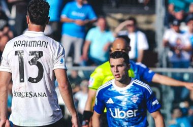 Lega_A_official_como.napoli