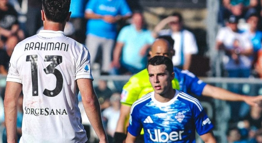Lega_A_official_como.napoli