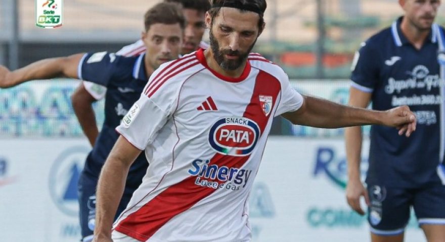 Serie B
