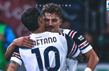 Serie A, Cagliari-Torino 2-1