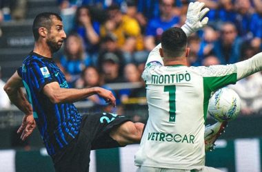 Lega_SerieA-inter.verona