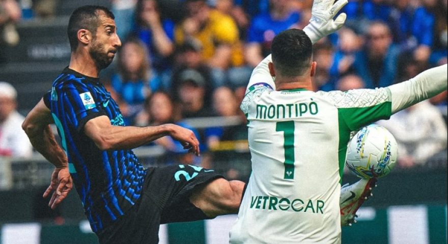 Lega_SerieA-inter.verona