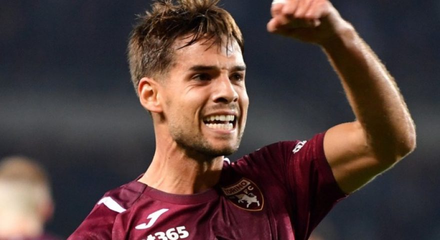 Lega A, Torino-Udinese 2-1