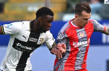 Lega_Serie_A_parma_cremonese