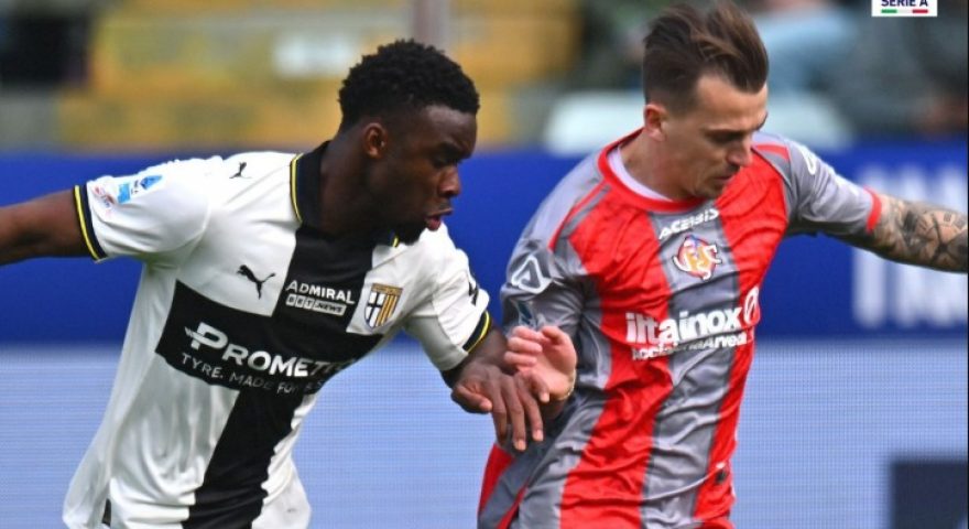 Lega_Serie_A_parma_cremonese