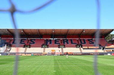 Ligue 1: seconda giornata