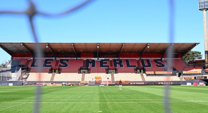 Ligue 1: seconda giornata