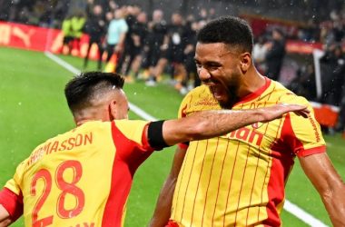 Ligue 1; 5^ giornata
