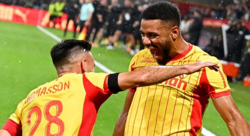 Ligue 1; 5^ giornata