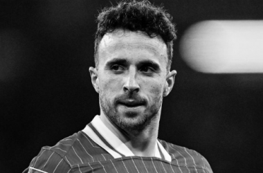 Liverpool_Fc_Jota