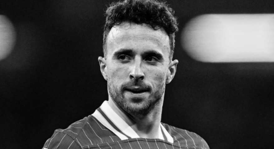 Liverpool_Fc_Jota