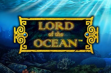 Lord_of_the_Oceans