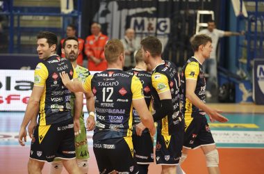 superlega-playoff-volley-5-posto