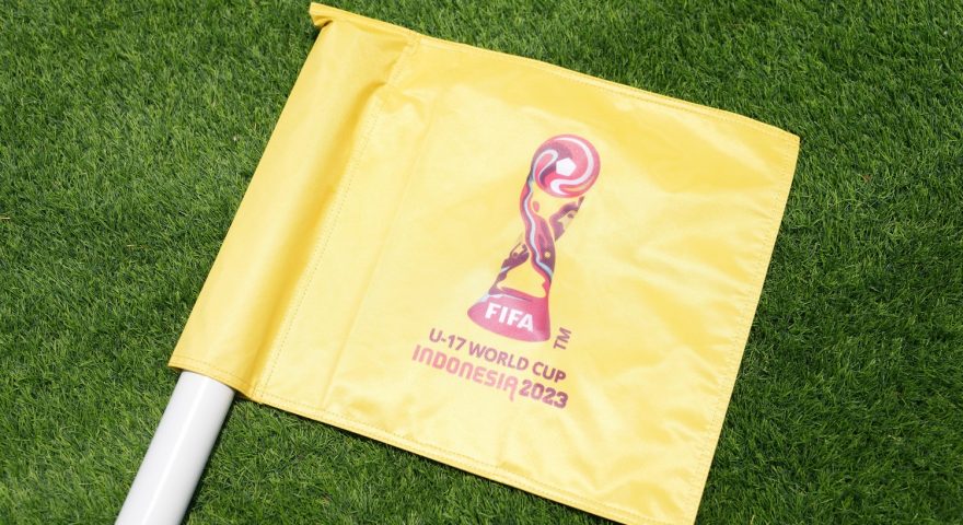 Mondiali under 17: Francia e Uzbekistan promosse ai quarti