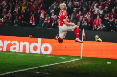 Conference League: Magonza-Fiorentina 2-1