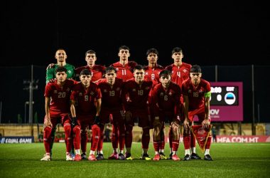 Malta FA