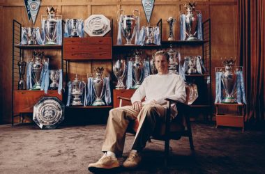 Manchester City