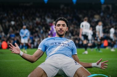 ManchesterCity_official_twitter