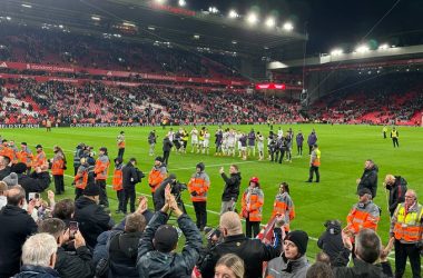 Premier League