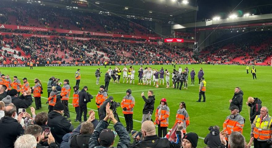 Premier League
