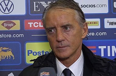 Mancini
