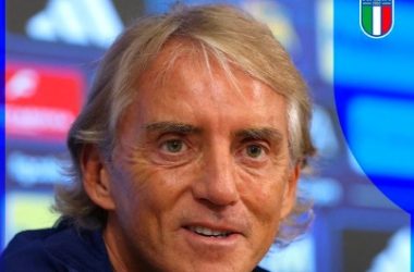 Mancini_Nazionale_italiana