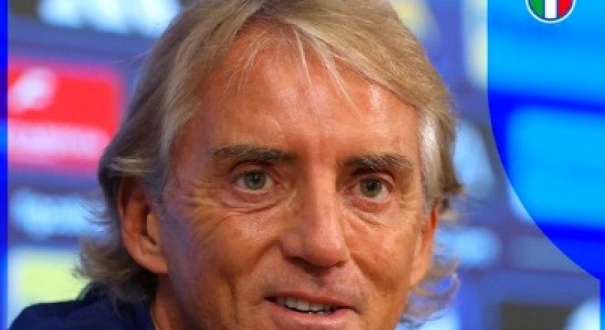 Mancini_Nazionale_italiana