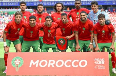Marocco_official_X