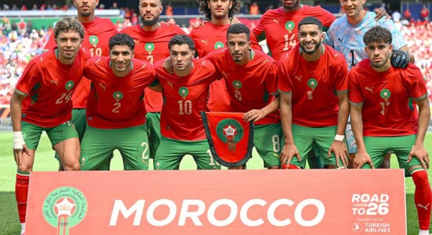 Marocco_official_X