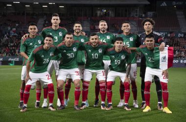 Mondiali 2022: Messico-Polonia