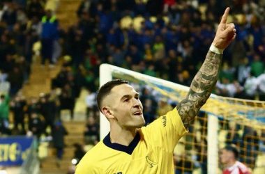 Modena F.C. Official