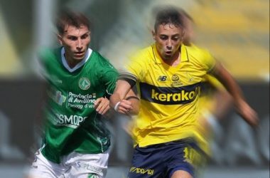 Modena FC Official