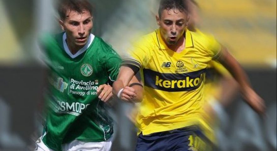 Modena FC Official
