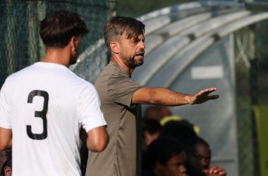 Modena Fc