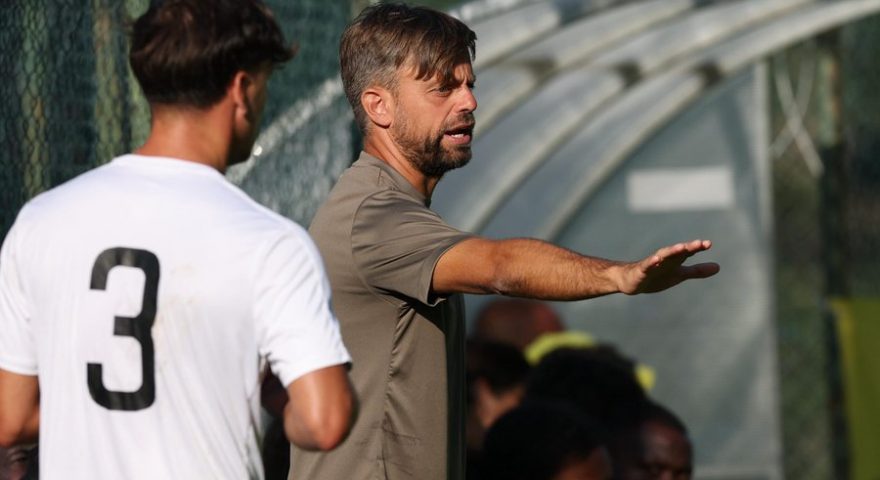 Modena Fc