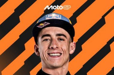 MotoGP