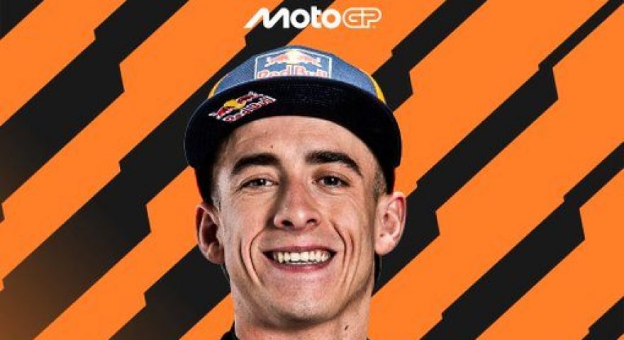 MotoGP