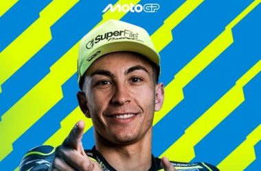 MotoGP