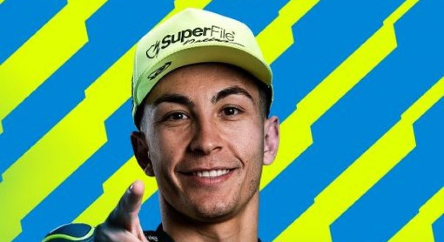 MotoGP