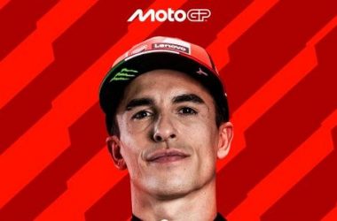 MotoGP