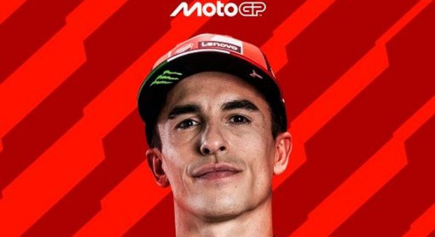 MotoGP