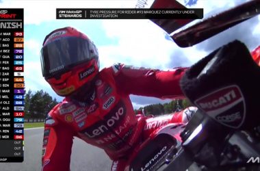 MotoGP