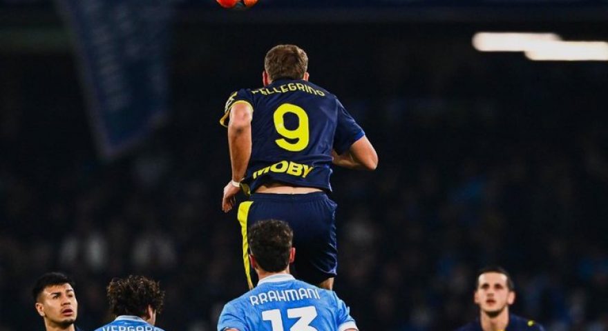 NapoliParma_OfficialTwitter_SerieA