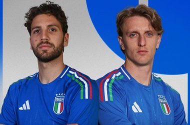 Nazionale Italiana