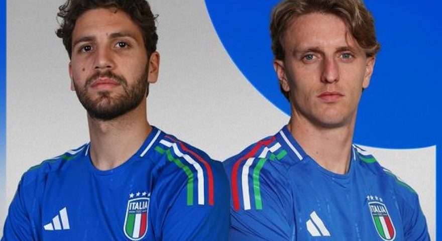 Nazionale Italiana