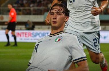 Nazionale Italiana